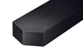 Samsung Soundbar HW-Q990F 3