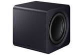 Samsung Soundbar HW-Q990F 4