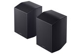 Samsung Soundbar HW-Q990F 6