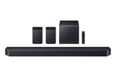 Samsung Soundbar HW-Q990F 7