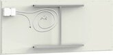 ETHERMA 46270 Infrarood Paneelverwarming 4
