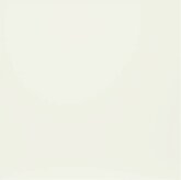 ETHERMA 46271 Infrarood Paneelverwarming  1