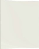 ETHERMA 46271 Infrarood Paneelverwarming  2