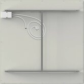 ETHERMA 46271 Infrarood Paneelverwarming  3