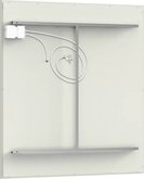 ETHERMA 46271 Infrarood Paneelverwarming  4