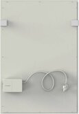 ETHERMA 46358 Infrarood Paneelverwarming 3