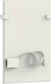 ETHERMA 46358 Infrarood Paneelverwarming 4