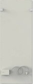 ETHERMA 46360 Infrarood Paneelverwarming 3
