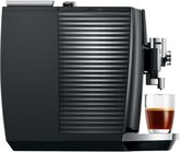 JURA J8 Twin Diamond Black (EA) Volautomatische Koffiemachine 7