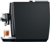 JURA J8 Twin Diamond Black (EA) Volautomatische Koffiemachine 8