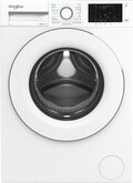 Whirlpool WAM 87W BE Wasmachine  1