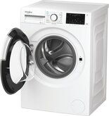 Whirlpool WAM 87W BE Wasmachine  3