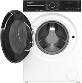 Whirlpool WPM 97W ADS BE Wasmachine 2
