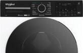 Whirlpool WPM 97W ADS BE Wasmachine 5