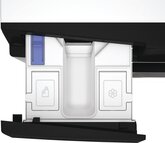 Whirlpool WPM 97W ADS BE Wasmachine 7