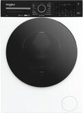 Whirlpool WPM 07W ADS BE Wasmachine 1