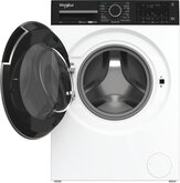 Whirlpool WPM 07W ADS BE Wasmachine 2