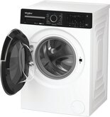 Whirlpool WPM 07W ADS BE Wasmachine 3