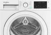 Whirlpool C WD 94M WWS BE Warmtepompdroger  4