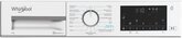 Whirlpool C WD 94M WWS BE Warmtepompdroger  5
