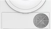 Whirlpool C WD 94M WWS BE Warmtepompdroger  7