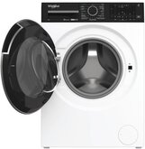 Whirlpool WPD 2836W ADS BE Was-droogcombinatie 1