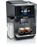 Siemens TQ717DF5 EQ700 Volautomatische Koffiemachine 1