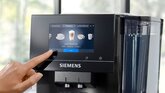 Siemens TQ717DF5 EQ700 Volautomatische Koffiemachine 3
