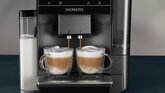 Siemens TQ717DF5 EQ700 Volautomatische Koffiemachine 4