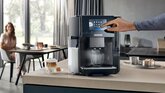 Siemens TQ717DF5 EQ700 Volautomatische Koffiemachine 5