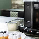 Moccamaster KBG Select Koffiemachine - Filterkoffie 11