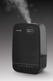 Clean Air Optima CA-606B Luchtbevochtiger met Ionisator 2