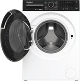Whirlpool WPM 27W ADS BE Wasmachine 2