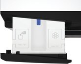 Whirlpool WPM 27W ADS BE Wasmachine 6