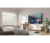 TCL 55P69K TV  2