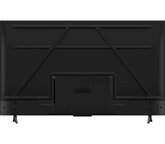 TCL 55P69K TV  7