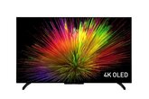 Panasonic TV-48Z80BEZ 4K OLED TV  2