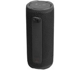 JBl Grip Zwart  1