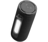 JBl Grip Zwart  5