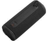 JBl Grip Zwart  6