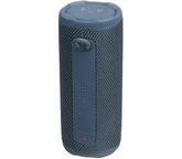 JBL Grip Blauw 1