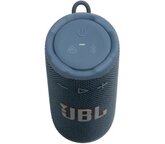 JBL Grip Blauw 2