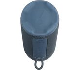 JBL Grip Blauw 3