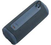 JBL Grip Blauw 5