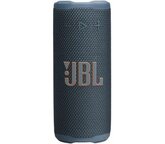 JBL Grip Blauw 6