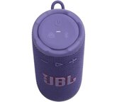 JBL Grip Paars 1