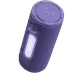 JBL Grip Paars 3