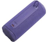 JBL Grip Paars 4