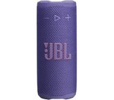 JBL Grip Paars 5