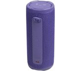 JBL Grip Paars 6
